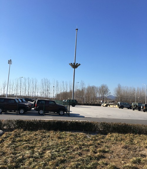 �ߗU������ϵ�а���